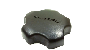 View Cap Wheel. Suspension Strut Mount Tool (Center, Steel). Full-Sized Product Image 1 of 1